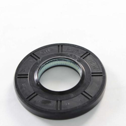 Samsung DC62-00223A SEAL OIL