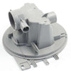 Samsung DD67-00112A SUMP