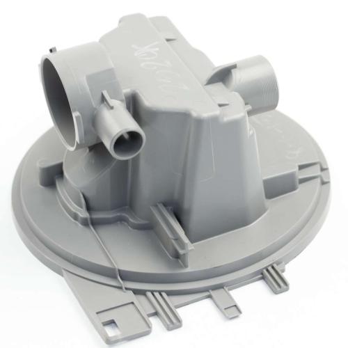 This is a genuine Samsung DD67-00112A SUMP