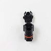 Whirlpool W11096092 SENSOR