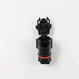 Whirlpool W11096092 SENSOR