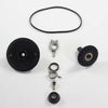 Whirlpool 675806 DISHWASHER IMPELLER AND SEAL K