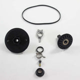 Whirlpool 675806 DISHWASHER IMPELLER AND SEAL K