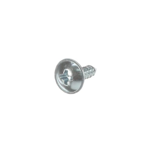 GE WH02X26267 SCREW