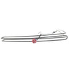Midea 17431000028845 DEFROST HEATER