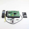 LG AGF78481819 PACKAGE ASSEMBLY