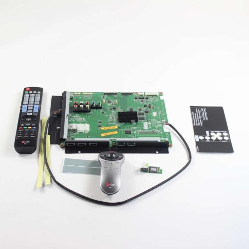 LG AGF78481819 PACKAGE ASSEMBLY