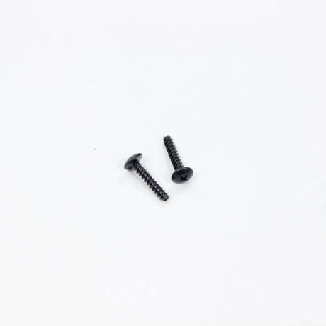 LG FAB30006312 TAPTITE SCREW