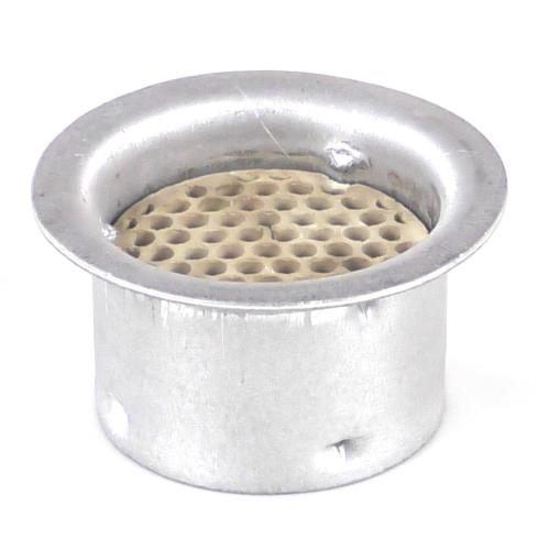 This is a genuine GE WB38X33648 VENT TUBE
