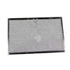 Whirlpool WPR0130608 FILTER- GR