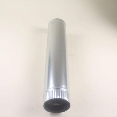 Whirlpool 279936 PIPE-EXHST