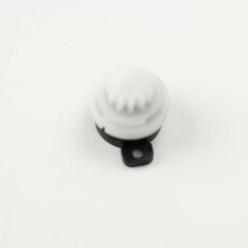 This is a genuine Samsung DA97-12105A ASSEMBLY DAMPER-1 WAY