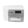 Whirlpool W11246838 HANDLE