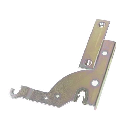 Midea 12276000001731 LEFT HINGE ASSEMBLY