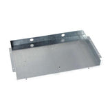 GE WB02T10374 COVER TOP WIRE