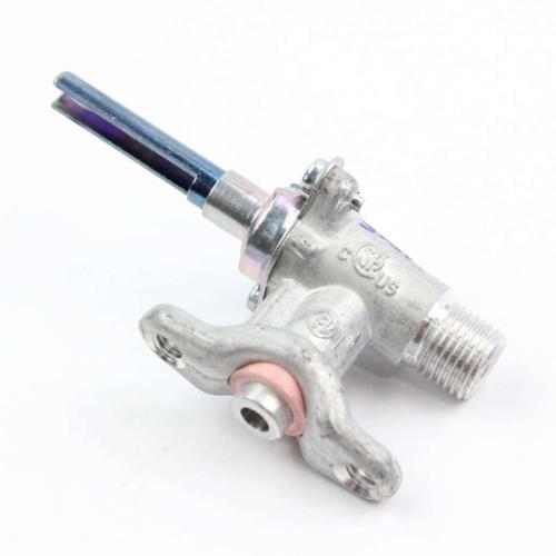 Whirlpool WPW10298678 RANGE SURFACE BURNER VALVE