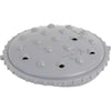 Bosch 00612114 SPRAY HEAD