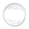 Midea 12171100004339 LIGHT GUIDE
