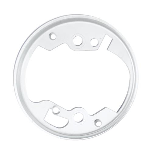 This is a genuine Midea 12171100004339 LIGHT GUIDE