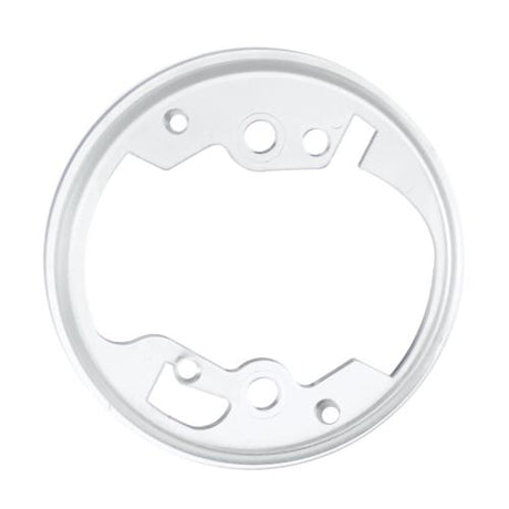 This is a genuine Midea 12171100004339 LIGHT GUIDE