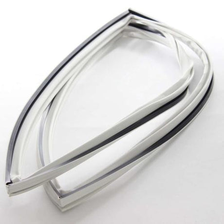 Whirlpool W10460611 REFRIGERATOR DOOR GASKET ASSEM