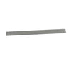 Liebherr 765214900 PROFILE STRIP
