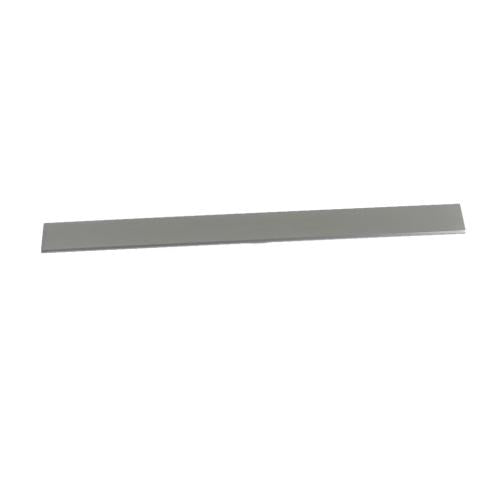 Liebherr 765214900 PROFILE STRIP