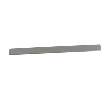 Liebherr 765214900 PROFILE STRIP