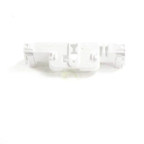 Panasonic PNKL1051Z2 STAND / WALL MOUNT ADAPTER