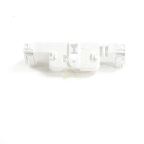 Panasonic PNKL1051Z2 STAND / WALL MOUNT ADAPTER