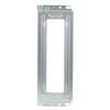LG MCK68473301 INNER COVER