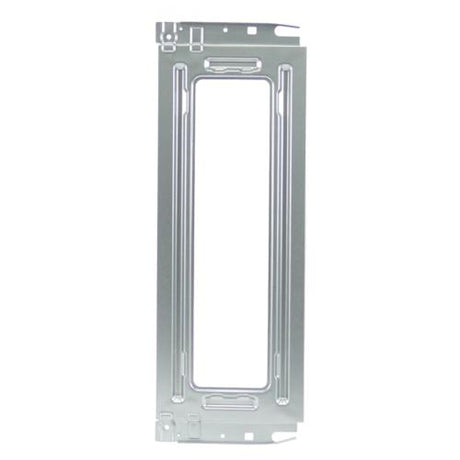 This is a genuine LG MCK68473301 INNER COVER