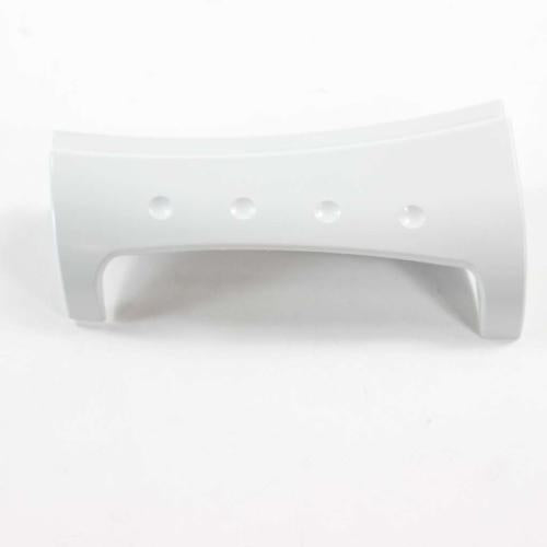 Whirlpool WP8181846 FRONT LOAD WASHER DOOR HANDLE