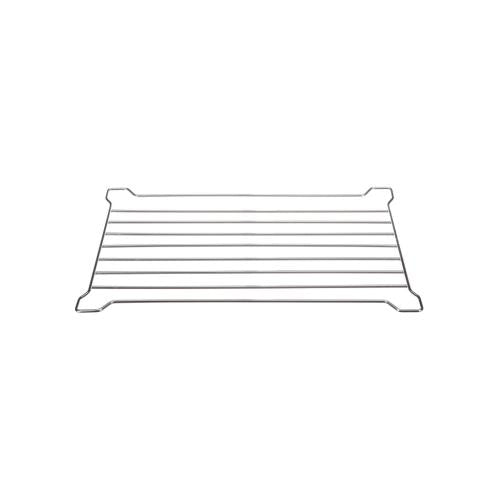 Midea 12970000000275 RACK