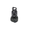 Midea 12176000009643 FILTER HANDLE