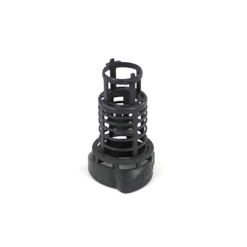 Midea 12176000009643 FILTER HANDLE