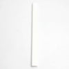 Electrolux 240367602 TRIM-SHELF, FRONT