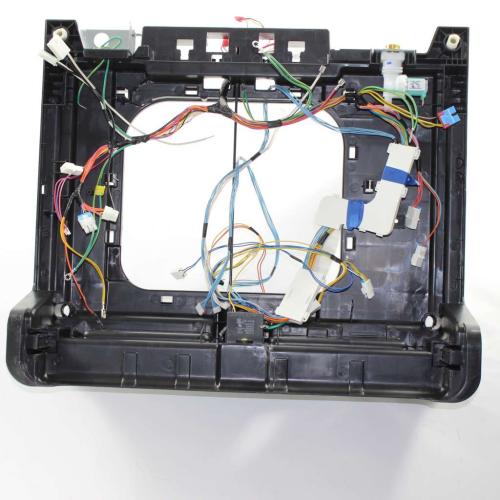 Samsung DD82-01109A BASE SUB ASSEMBLY