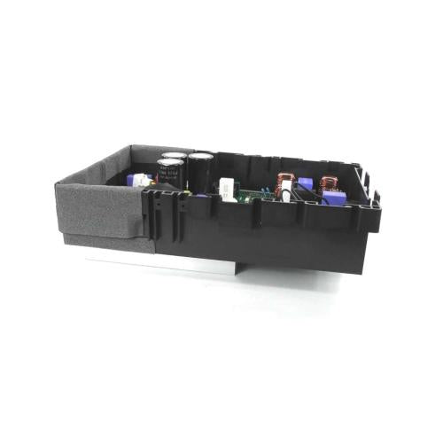 LG EBR83796519 INVONBOARDING PCB ASSEMBLY