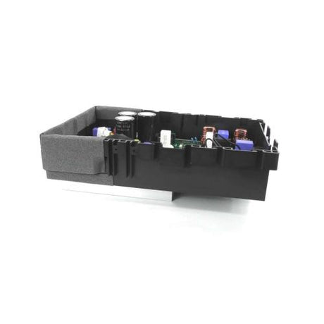 LG EBR83796519 INVONBOARDING PCB ASSEMBLY