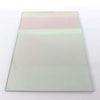 Electrolux 316117500 GLASS,OVEN DOOR,INNER