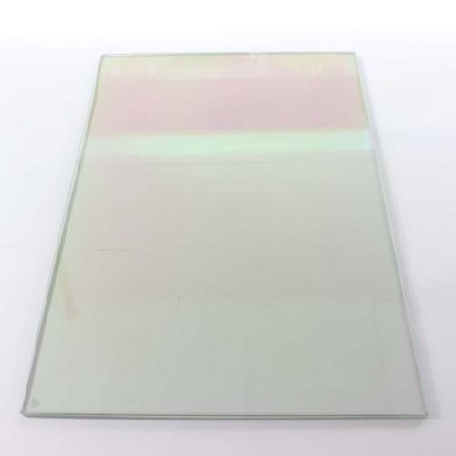 Electrolux 316117500 GLASS,OVEN DOOR,INNER