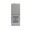 MRCOOL MGM80SE070B3A MRCOOL 80% AFUE 70K BTU 1200 C
