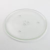 Samsung DE74-20015G TRAY COOKING