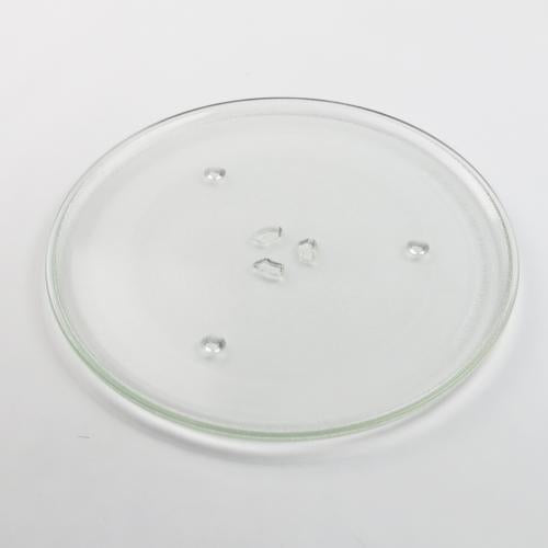 Samsung DE74-20015G TRAY COOKING