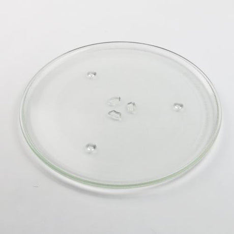 This is a genuine Samsung DE74-20015G TRAY COOKING