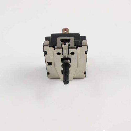 GE WE4X881 SW ROTARY ST