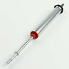 Danby 634801 DWM5500W SPRING FOOT
