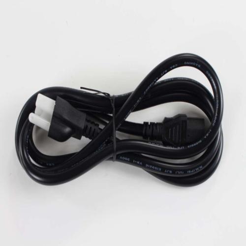 Panasonic K2CG3YY00191 AC CORD