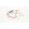Whirlpool W10848895 WIRE-HARNESS